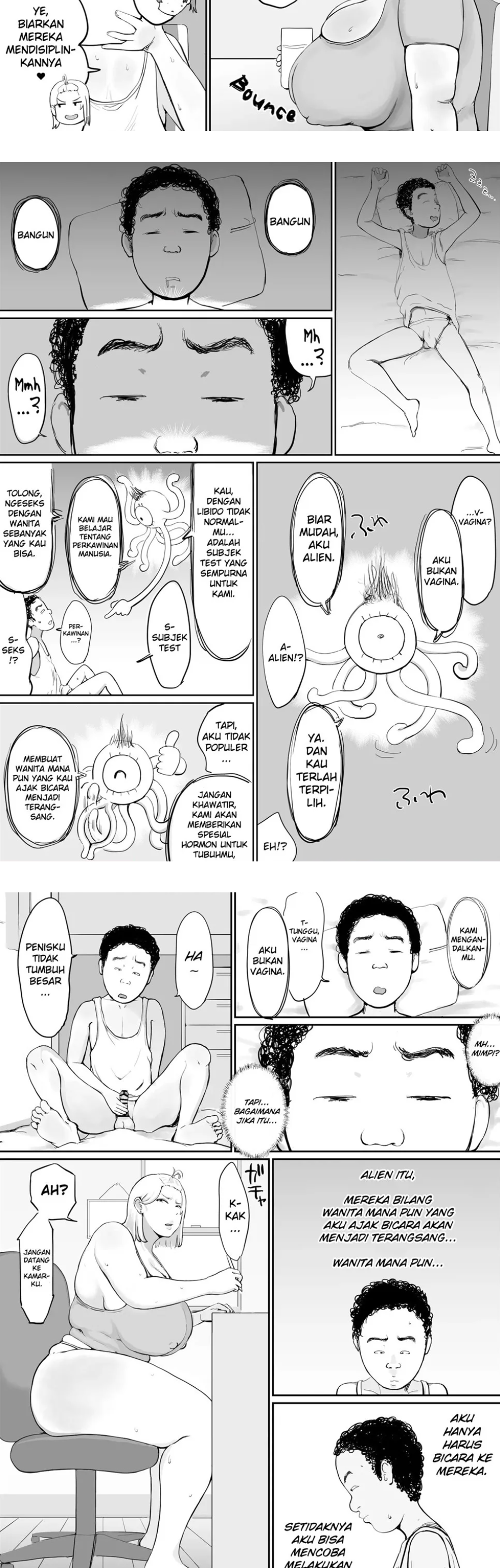 Halaman 3 dari 18
