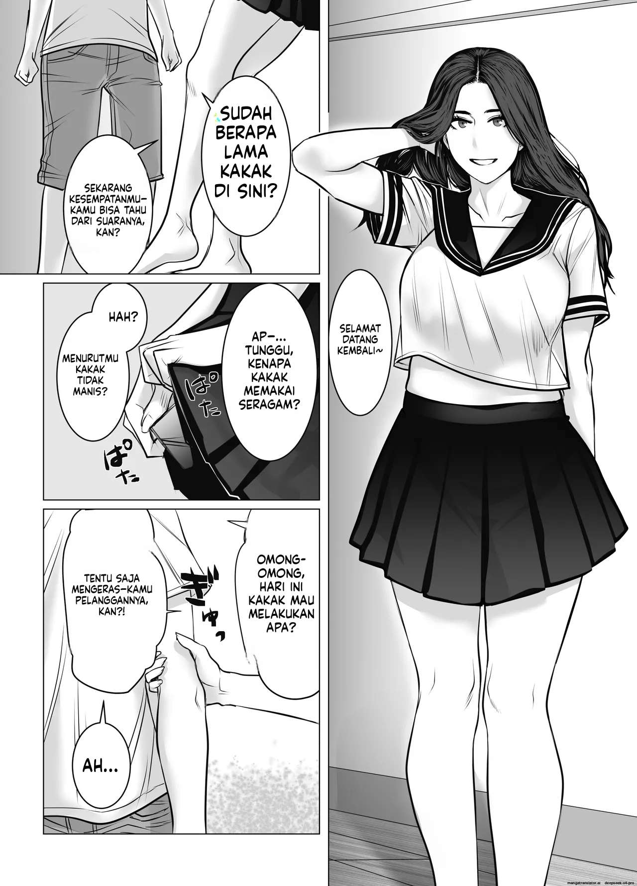 Halaman 15 dari 86