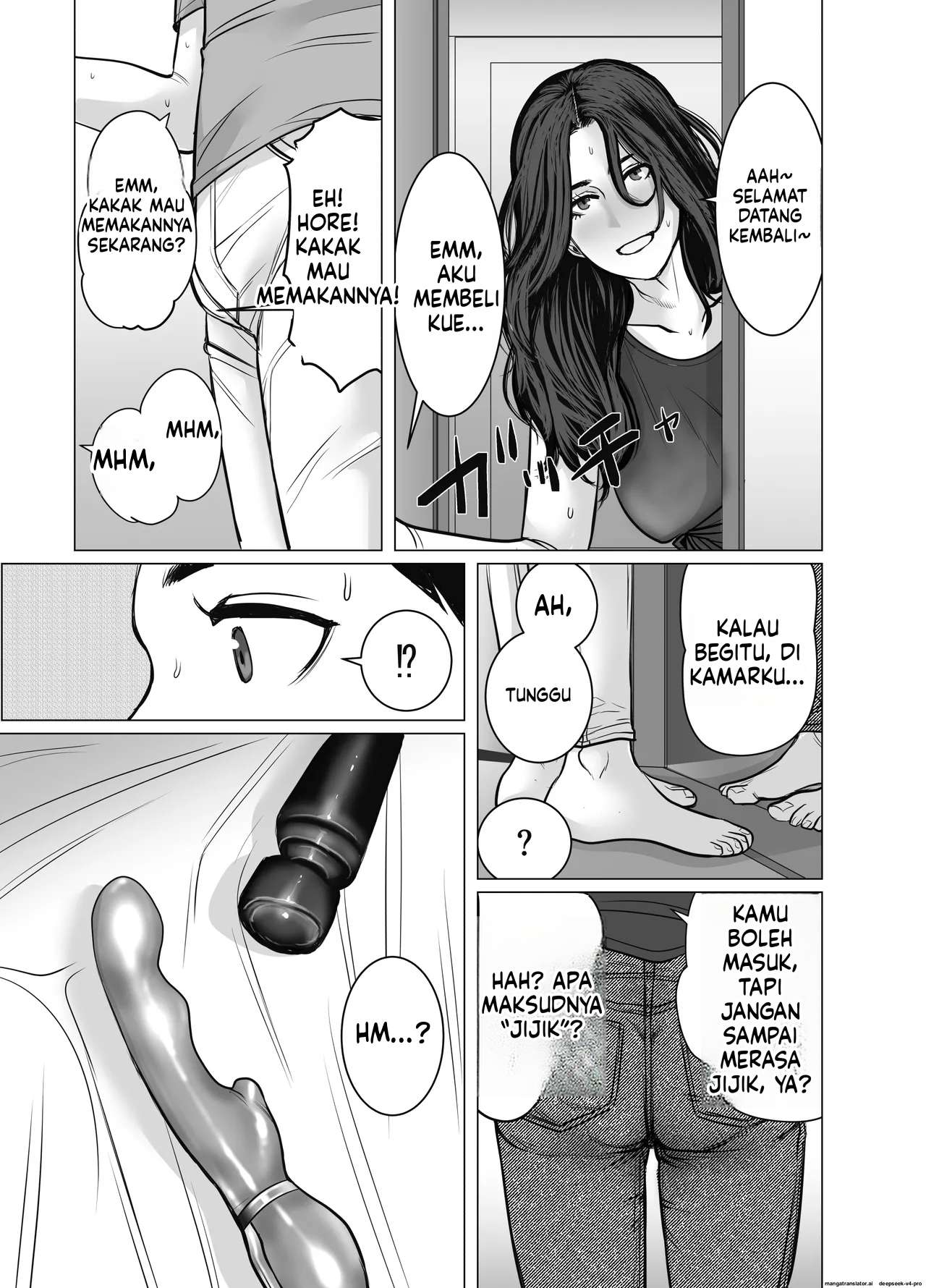 Halaman 38 dari 86