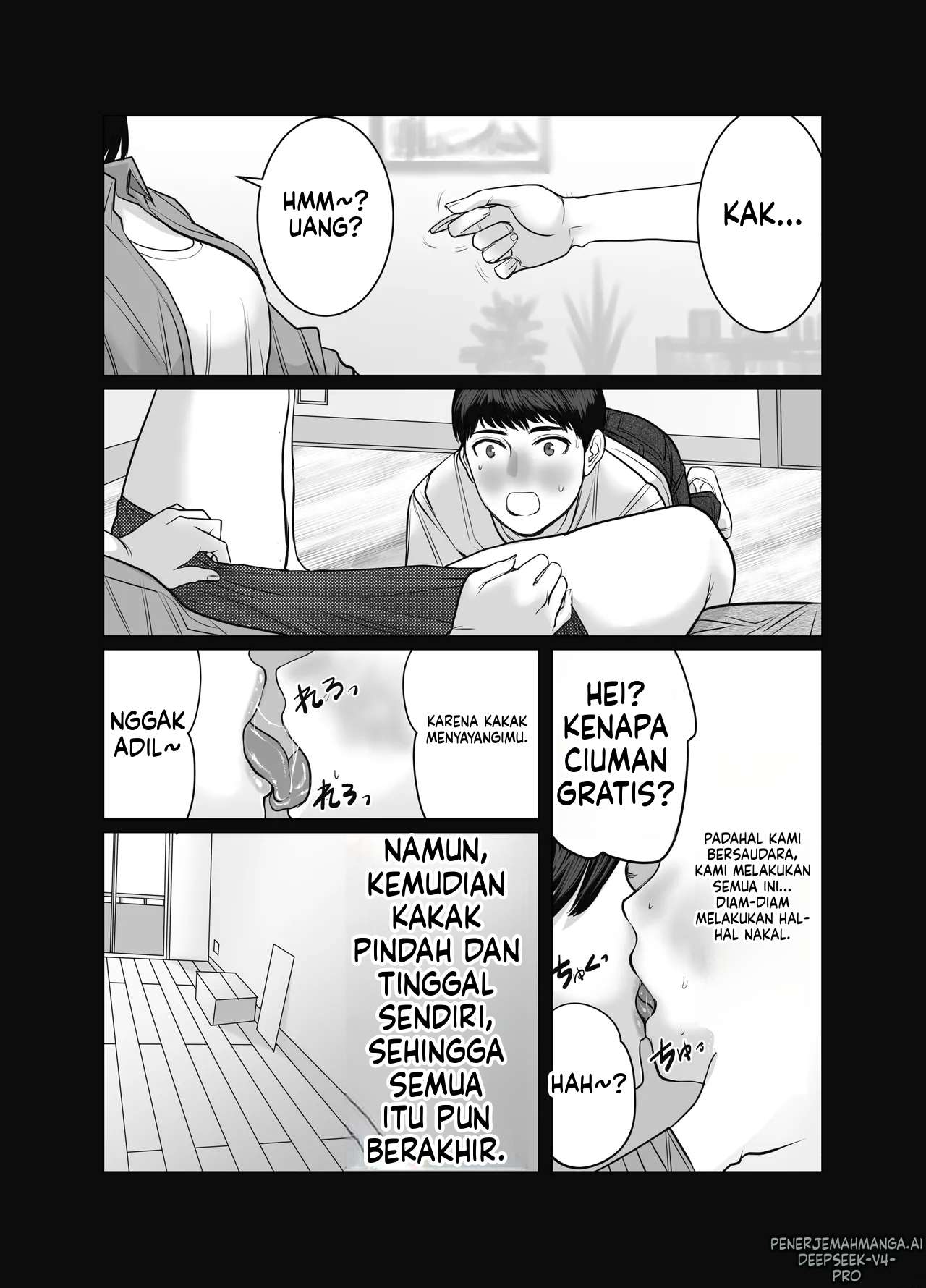 Halaman 6 dari 86