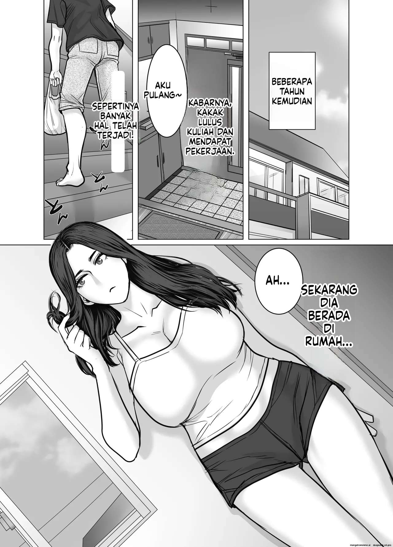 Halaman 7 dari 86