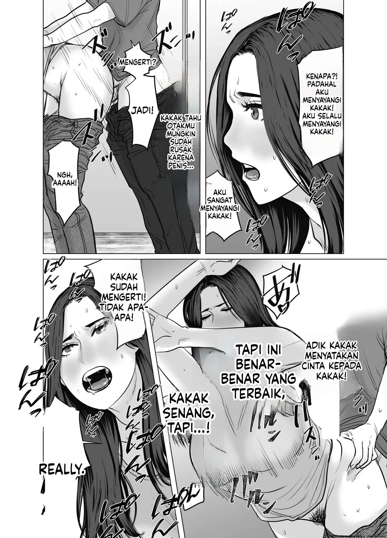 Halaman 84 dari 86