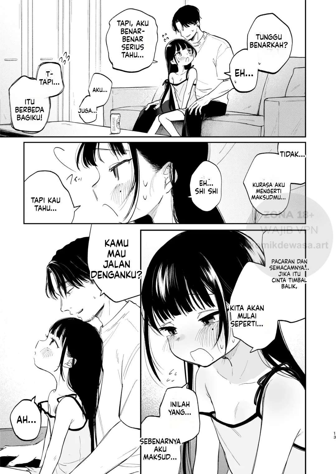 Halaman 13 dari 52