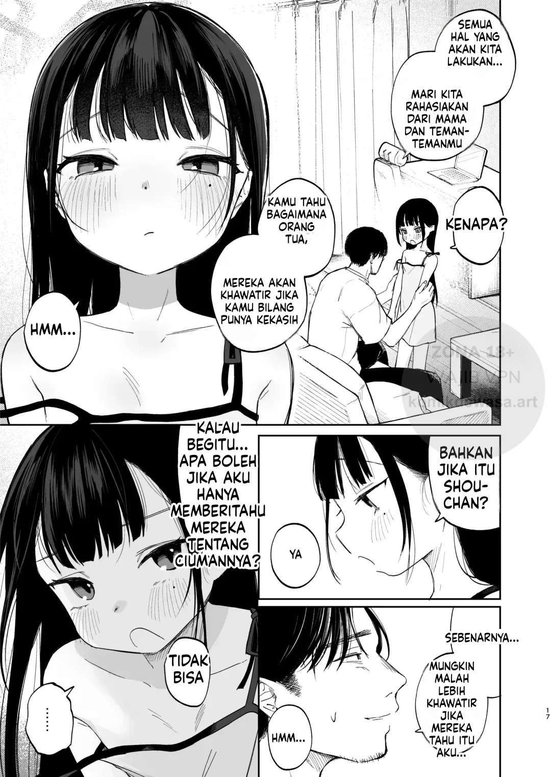 Halaman 17 dari 52