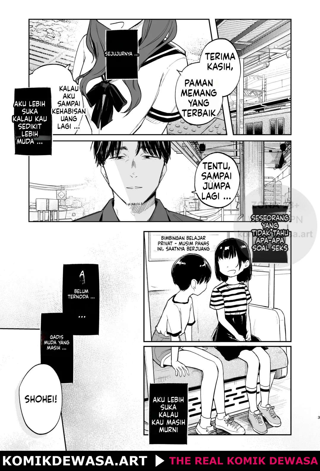 Halaman 3 dari 52