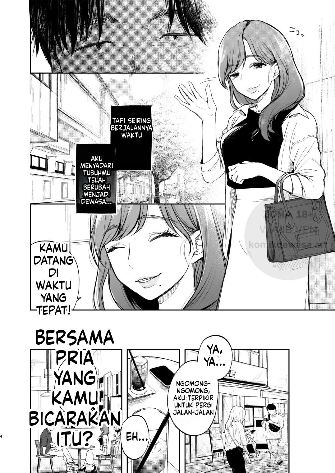 Halaman 4 dari 52