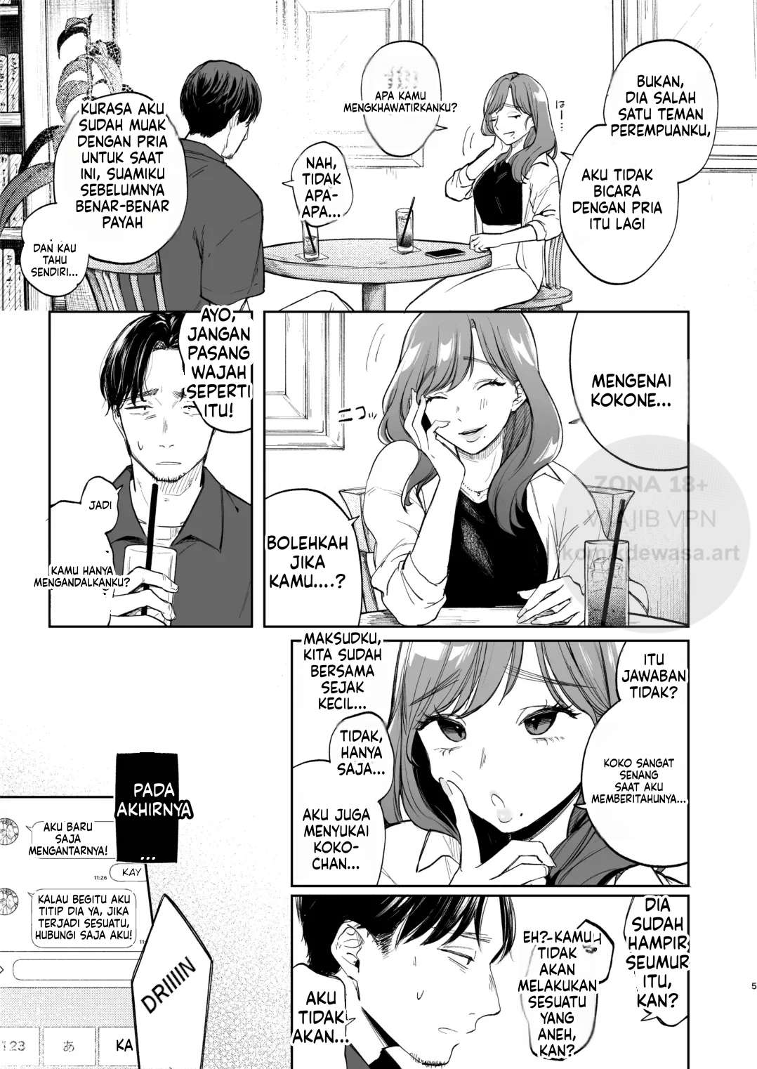 Halaman 5 dari 52
