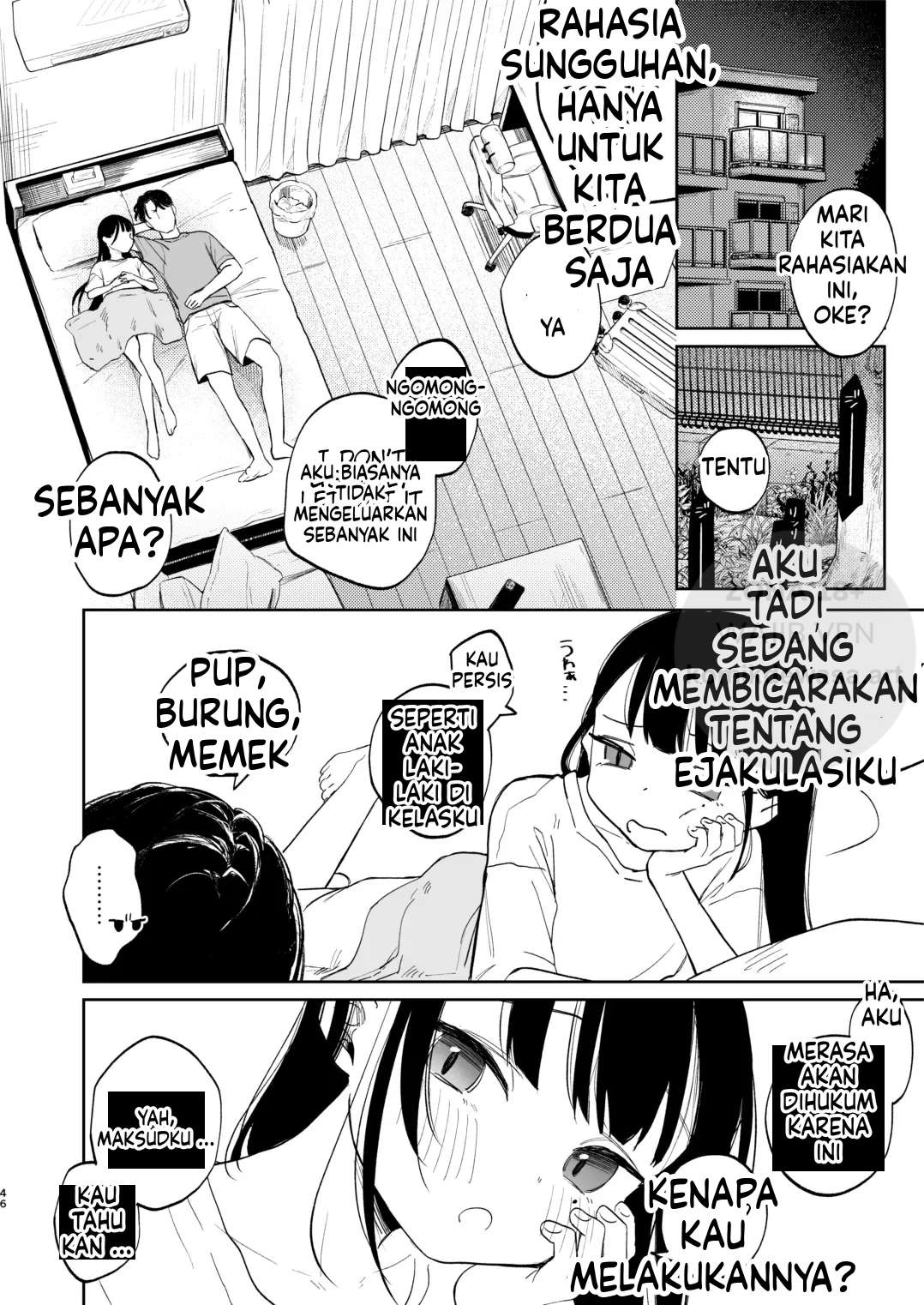 Halaman 46 dari 52