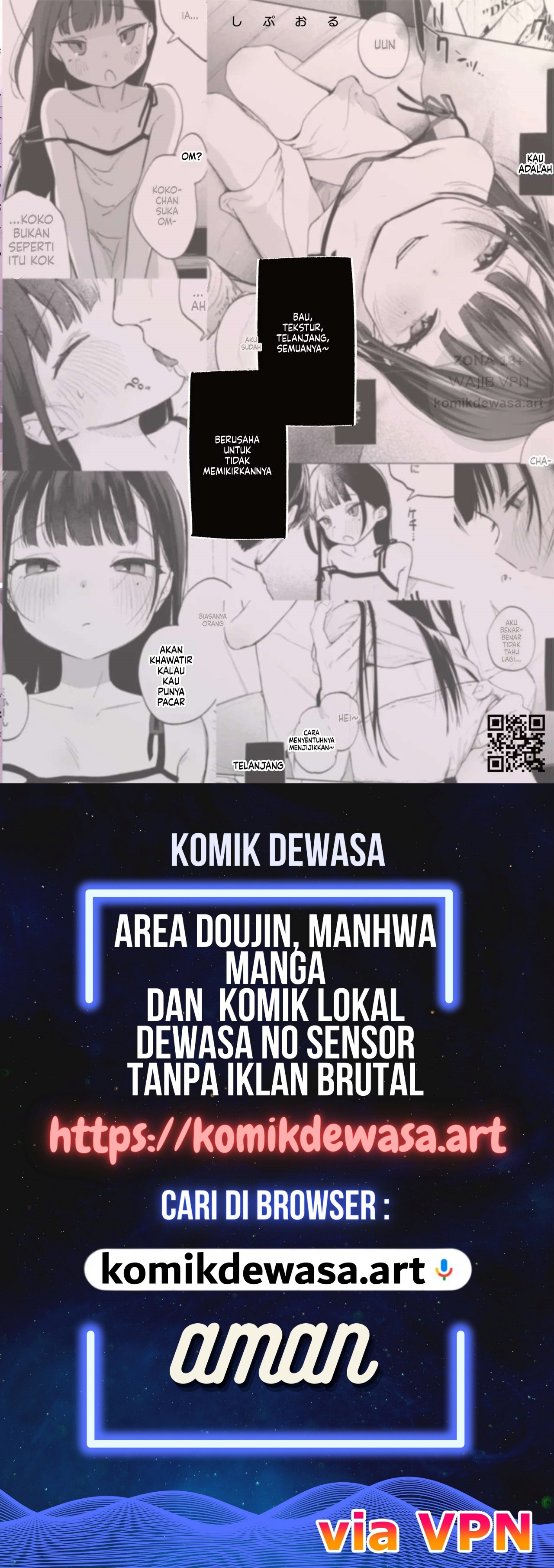 Halaman 52 dari 52
