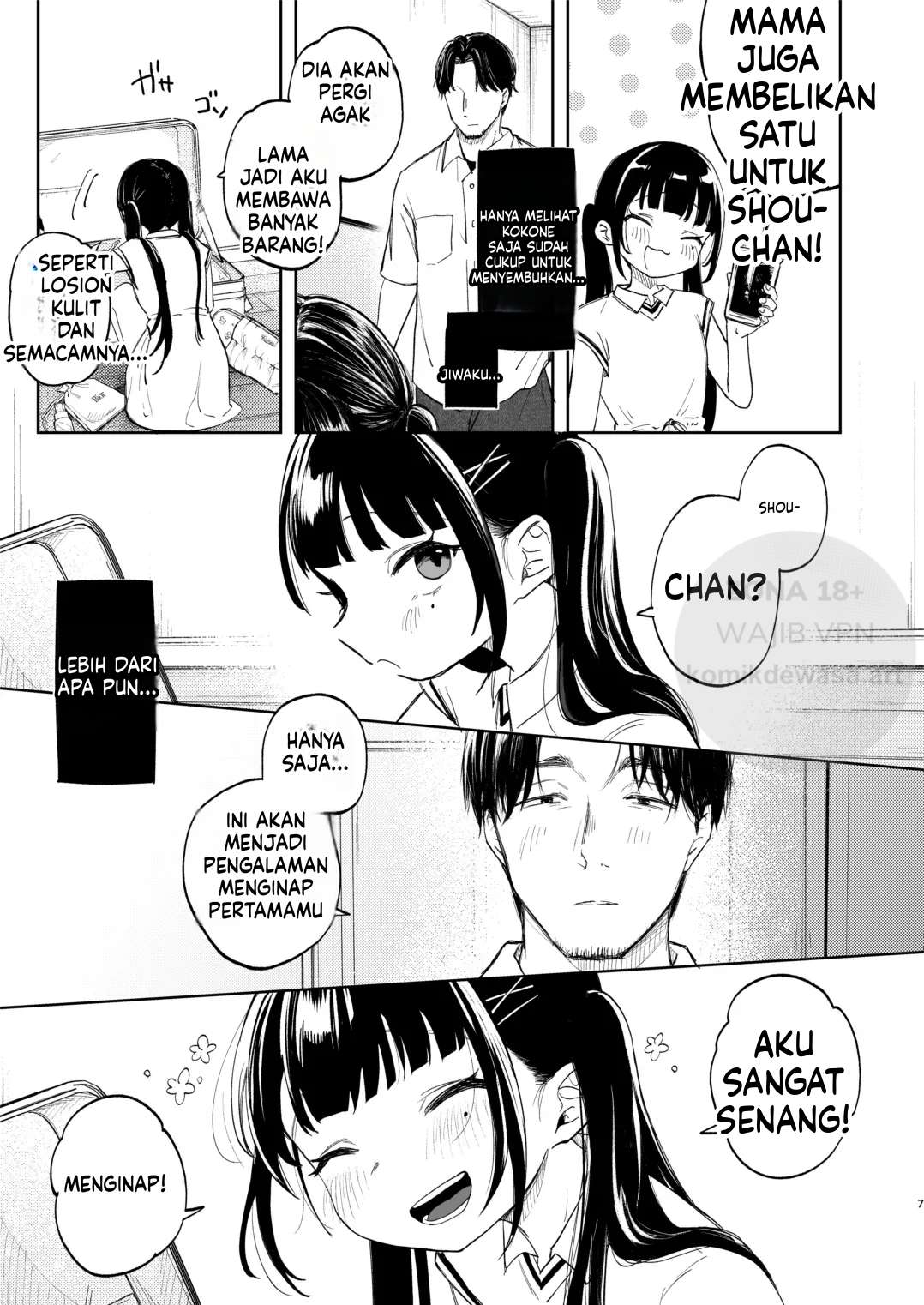 Halaman 7 dari 52