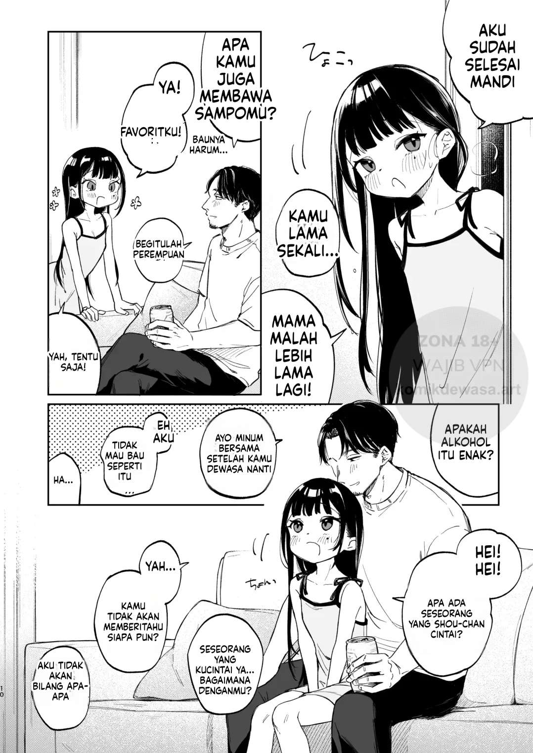 Halaman 10 dari 52