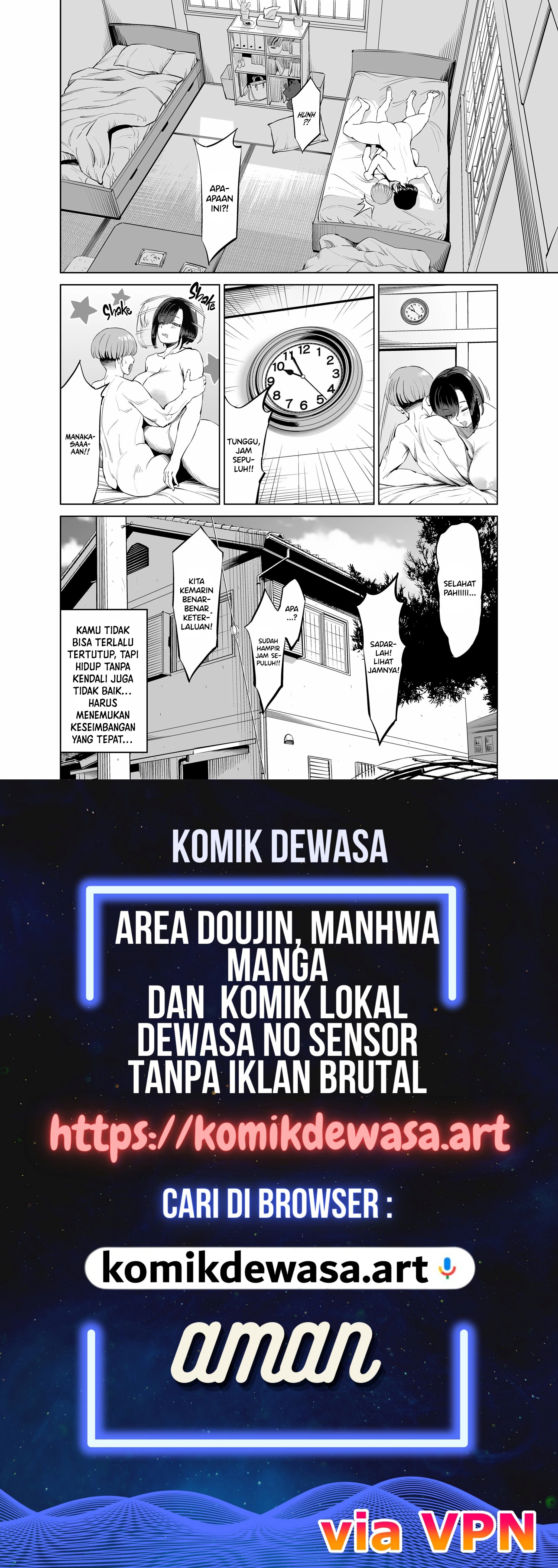 Halaman 42 dari 42
