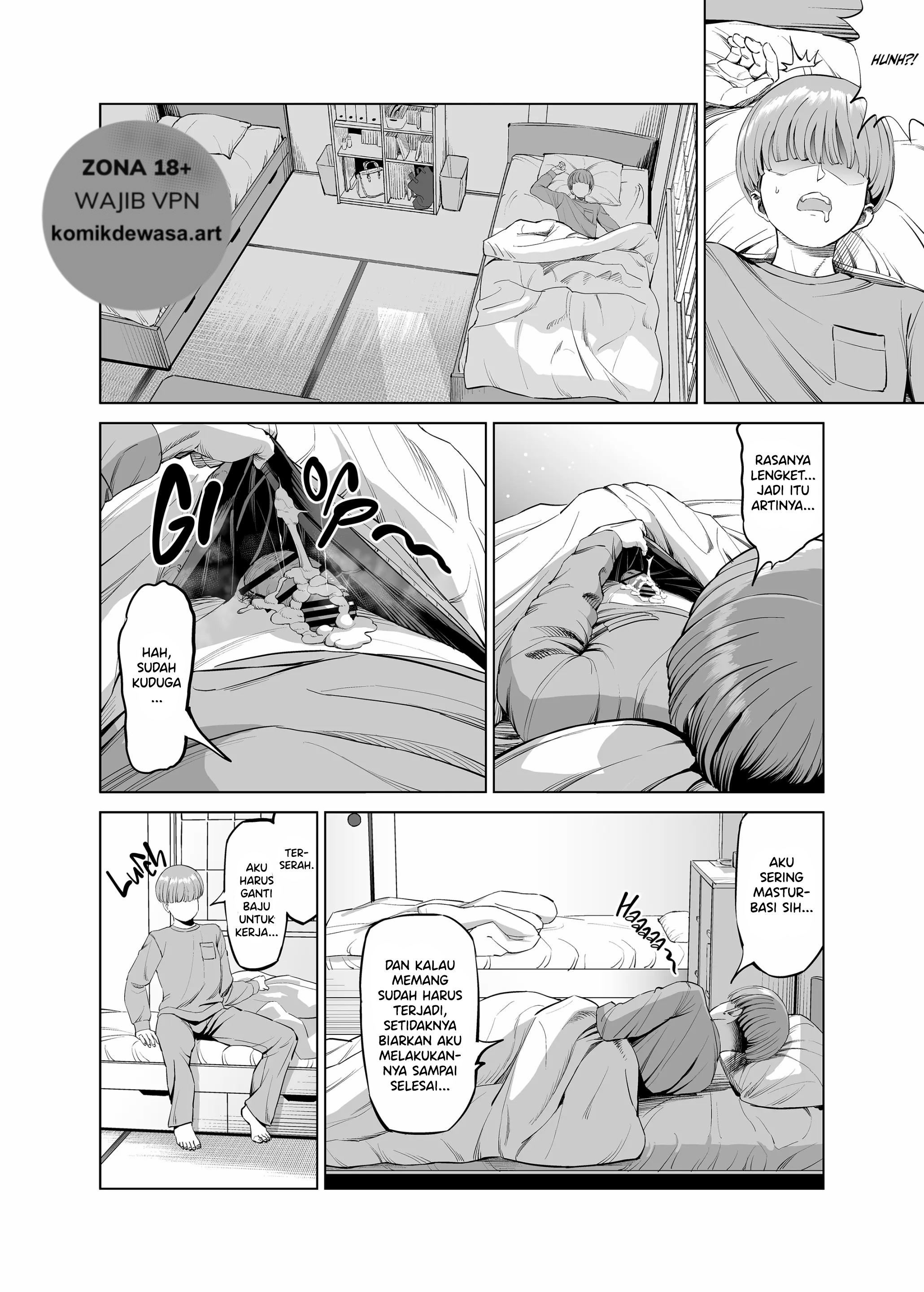Halaman 6 dari 42