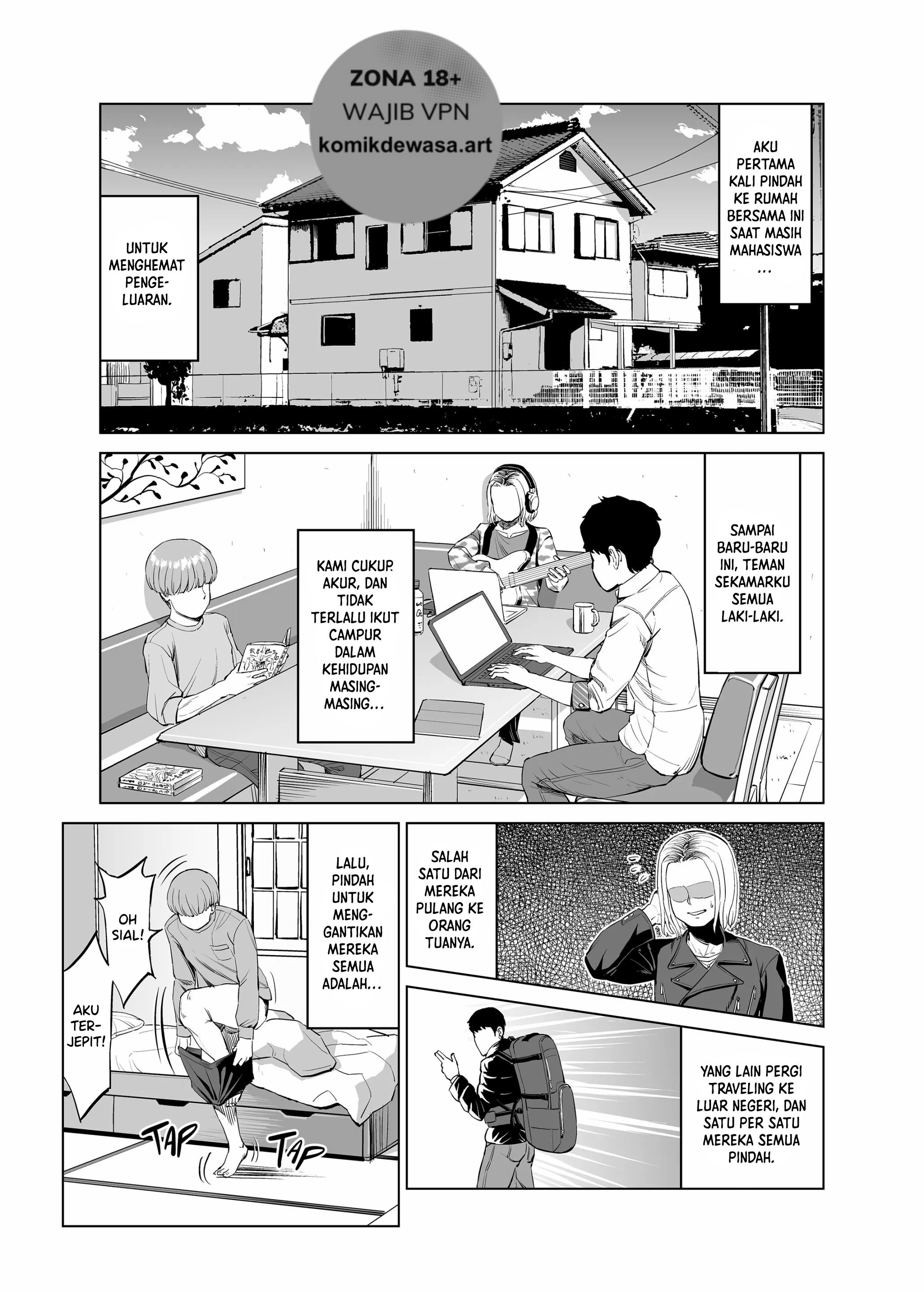 Halaman 7 dari 42