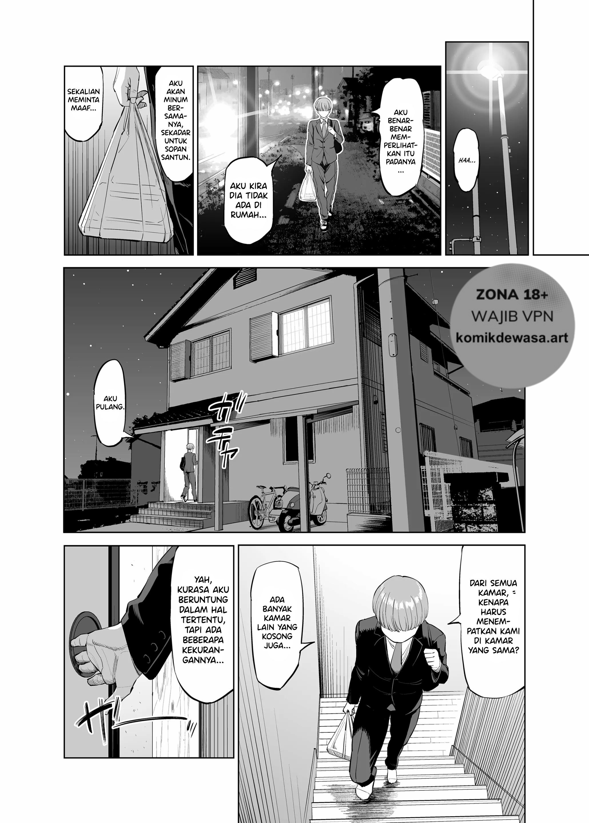 Halaman 10 dari 42
