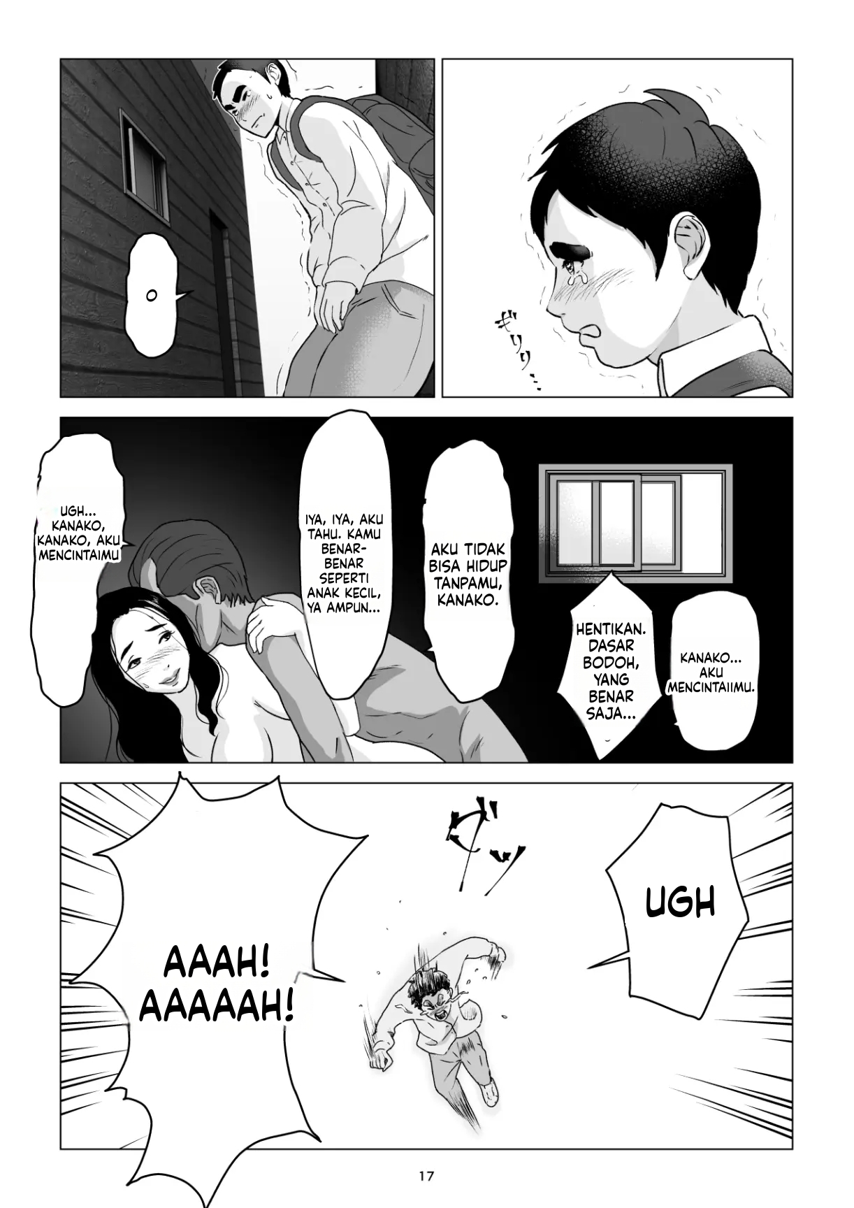 Halaman 15 dari 40