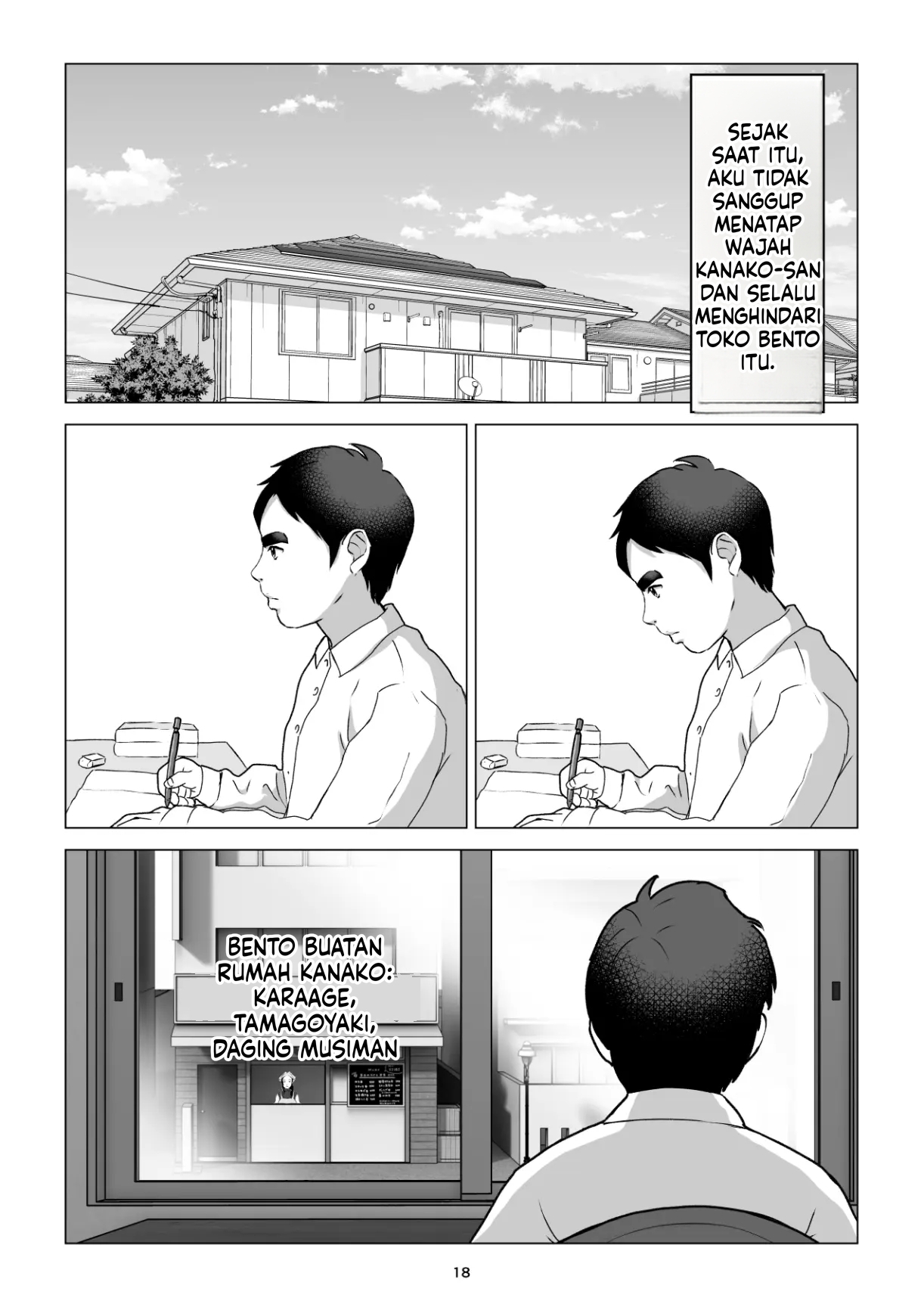 Halaman 16 dari 40