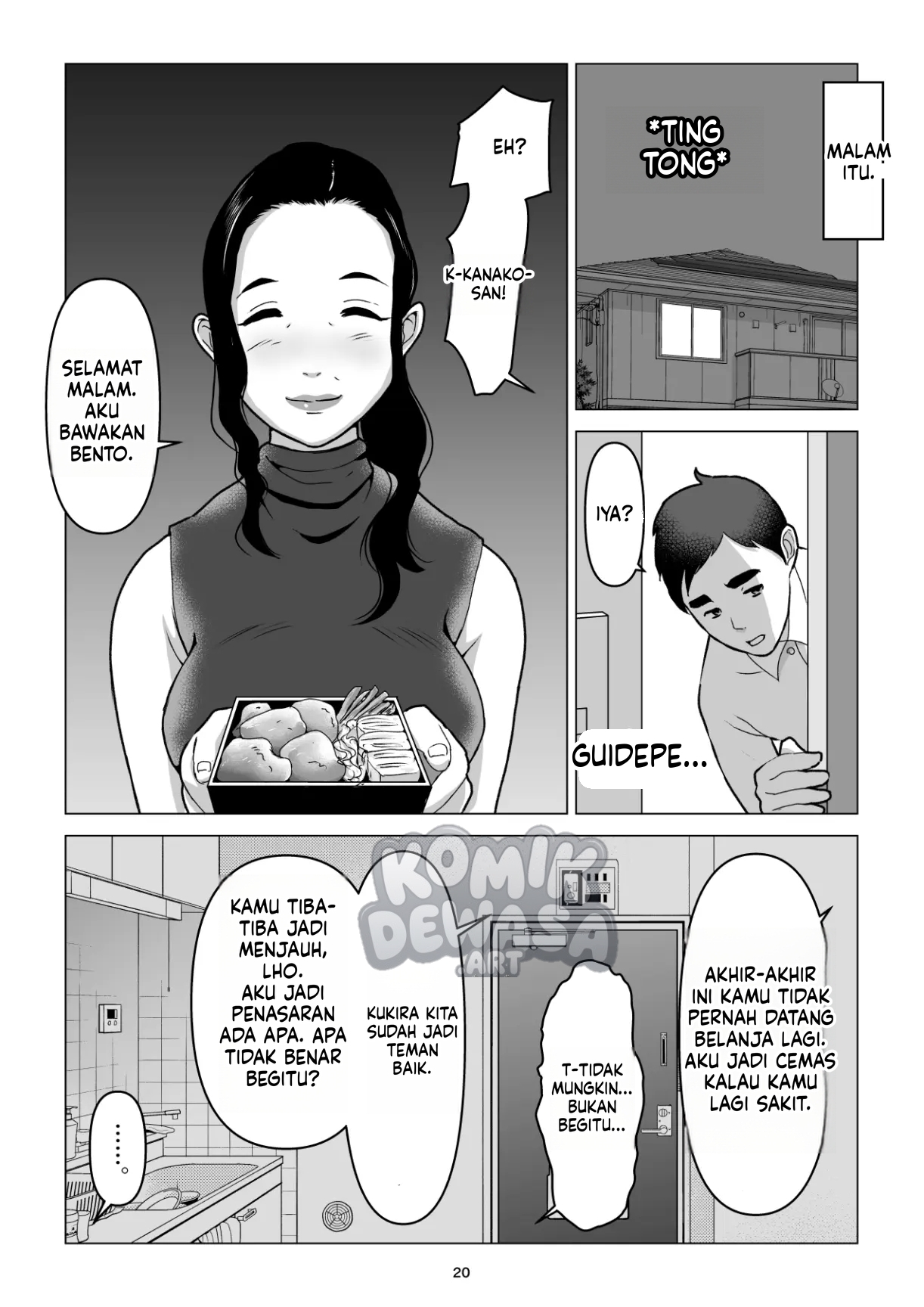 Halaman 18 dari 40