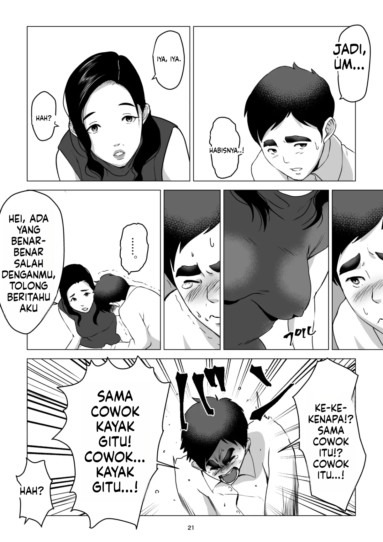 Halaman 19 dari 40