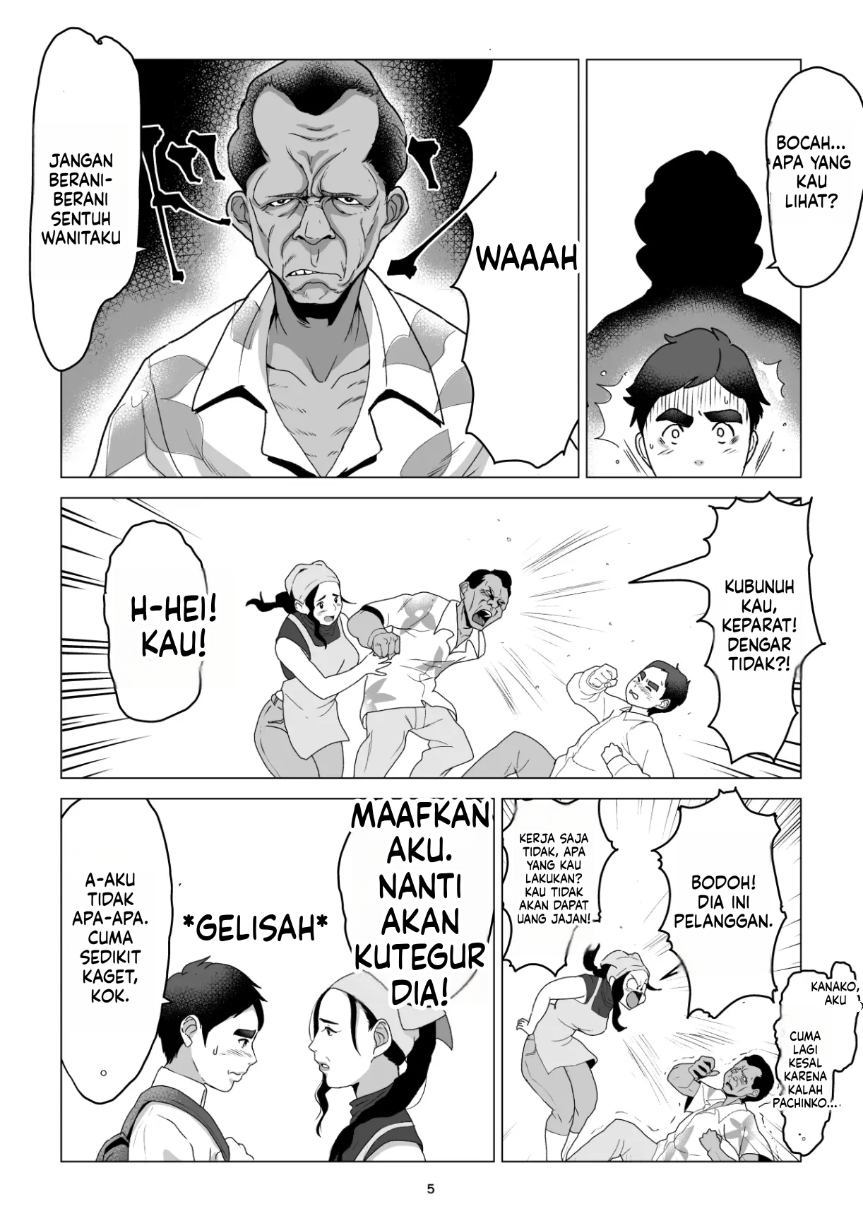 Halaman 3 dari 40