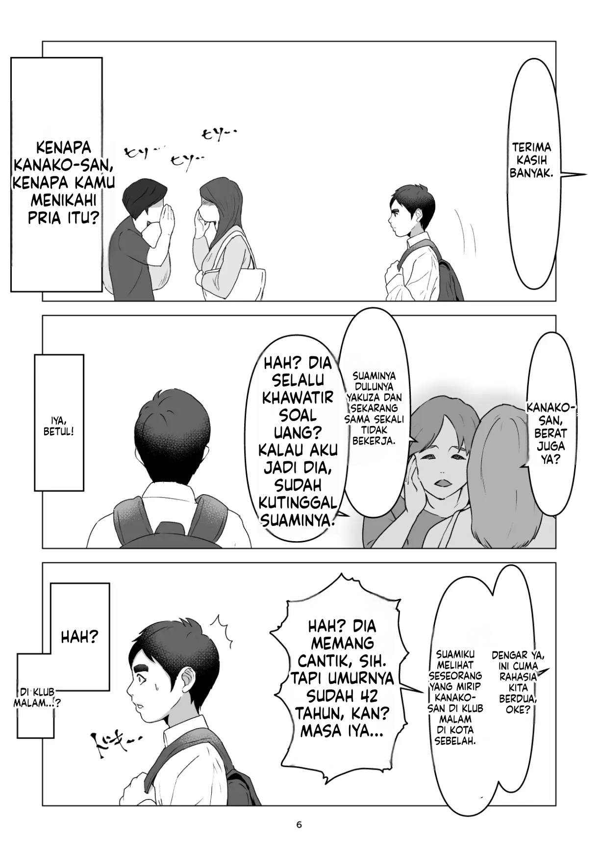 Halaman 4 dari 40