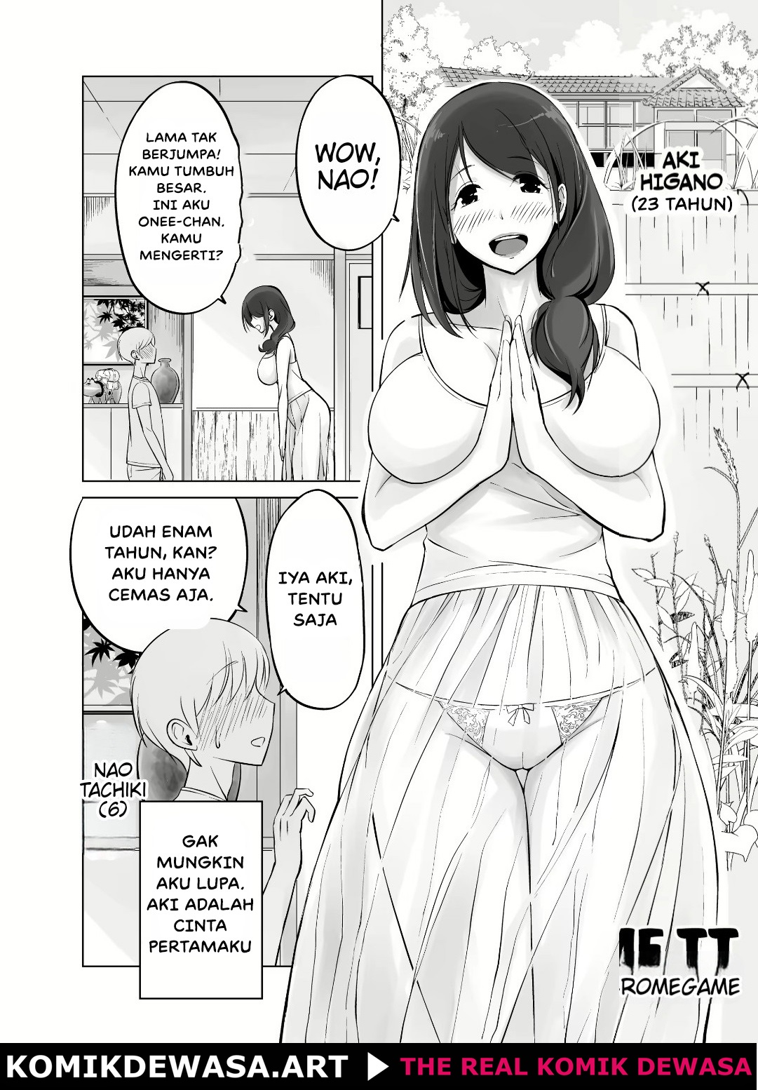 Halaman 2 dari 54