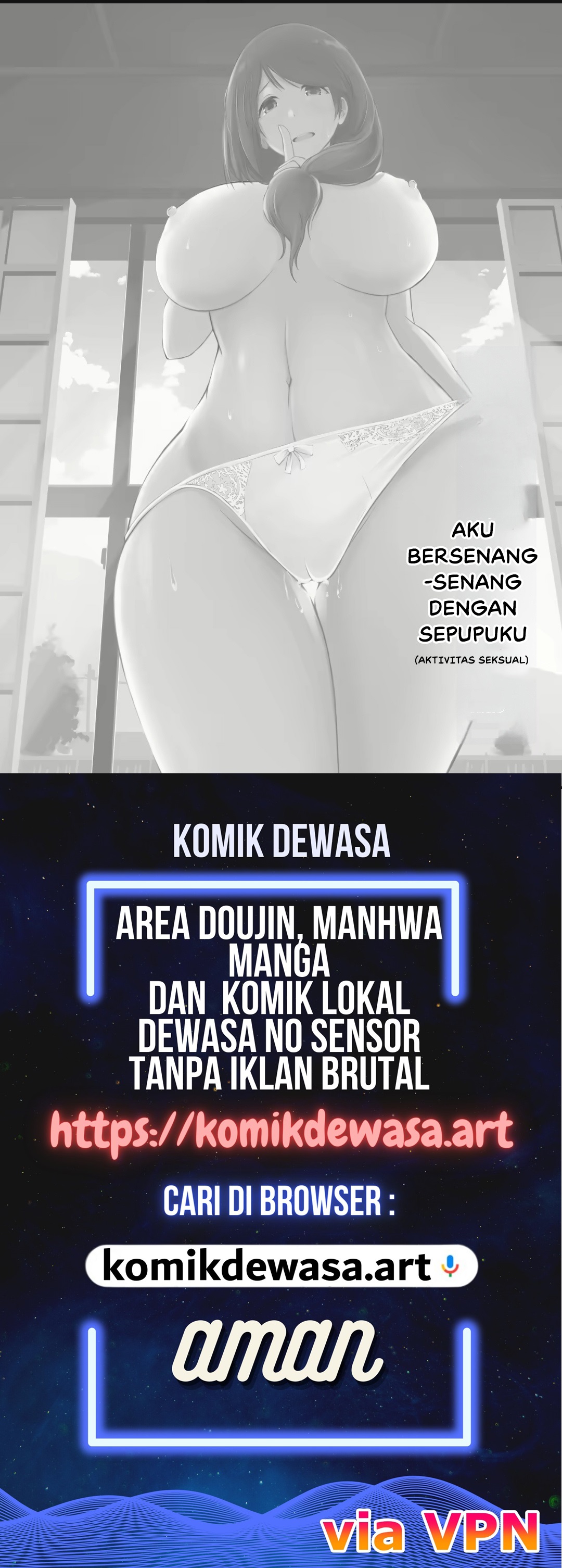Halaman 54 dari 54