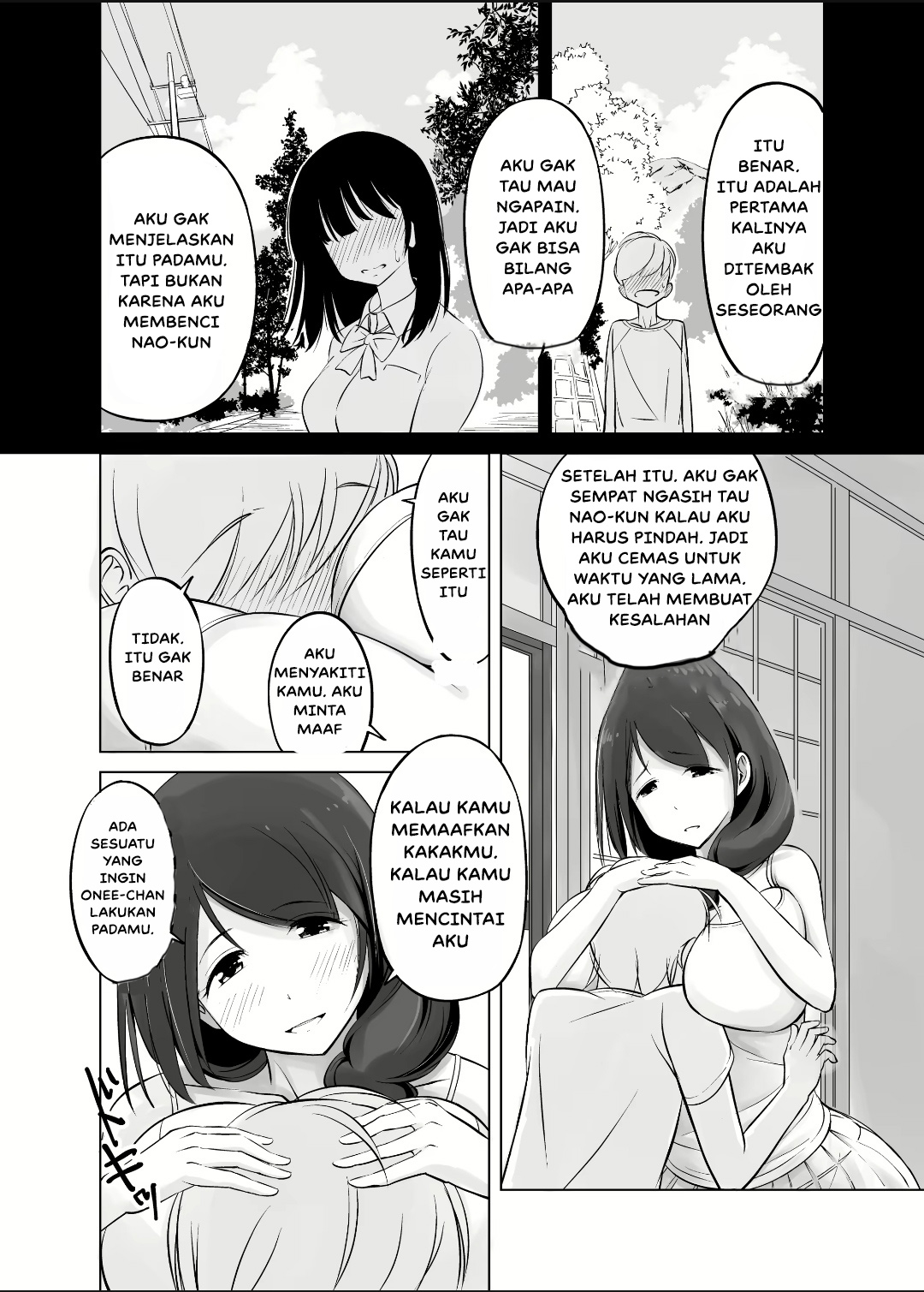 Halaman 9 dari 54