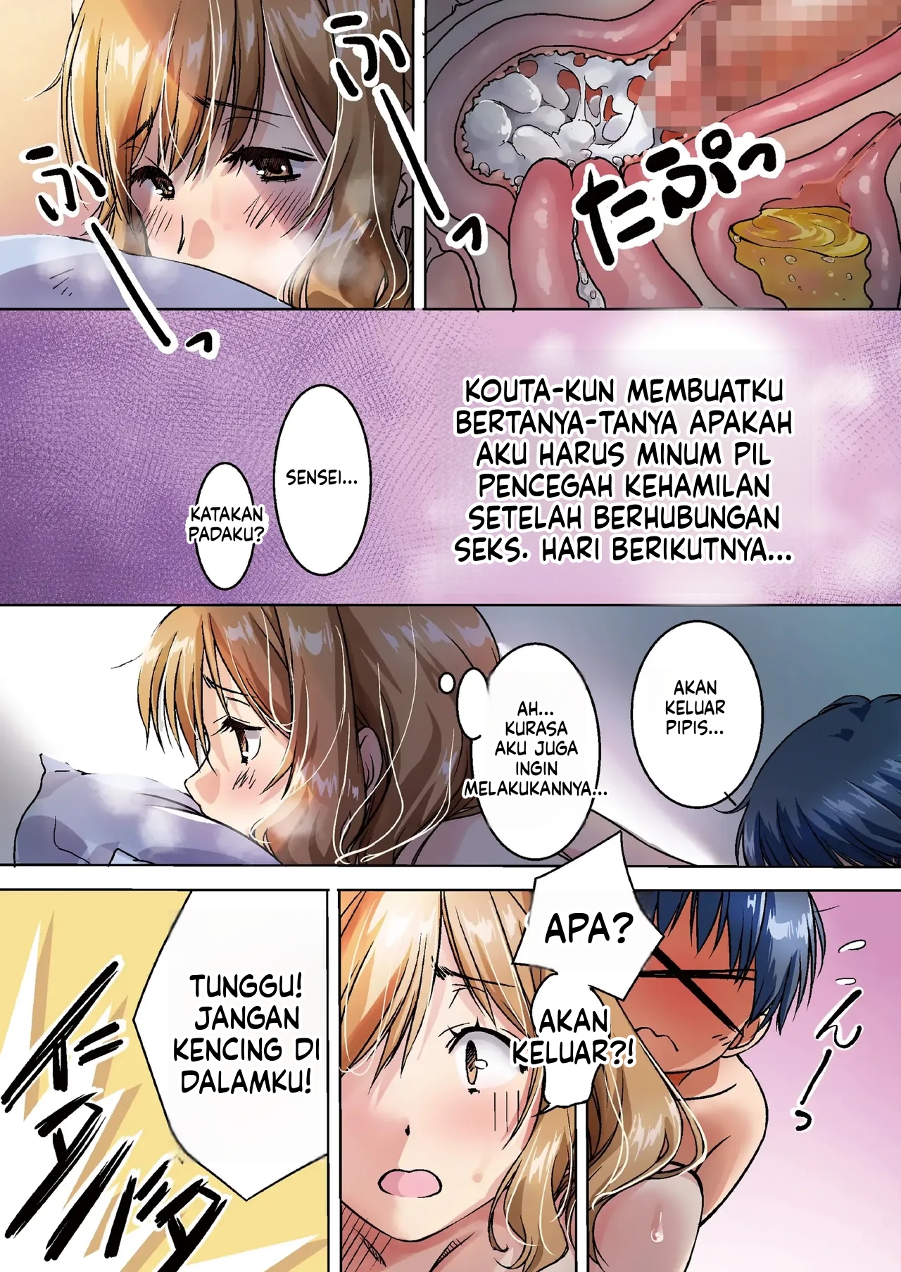 Halaman 29 dari 35