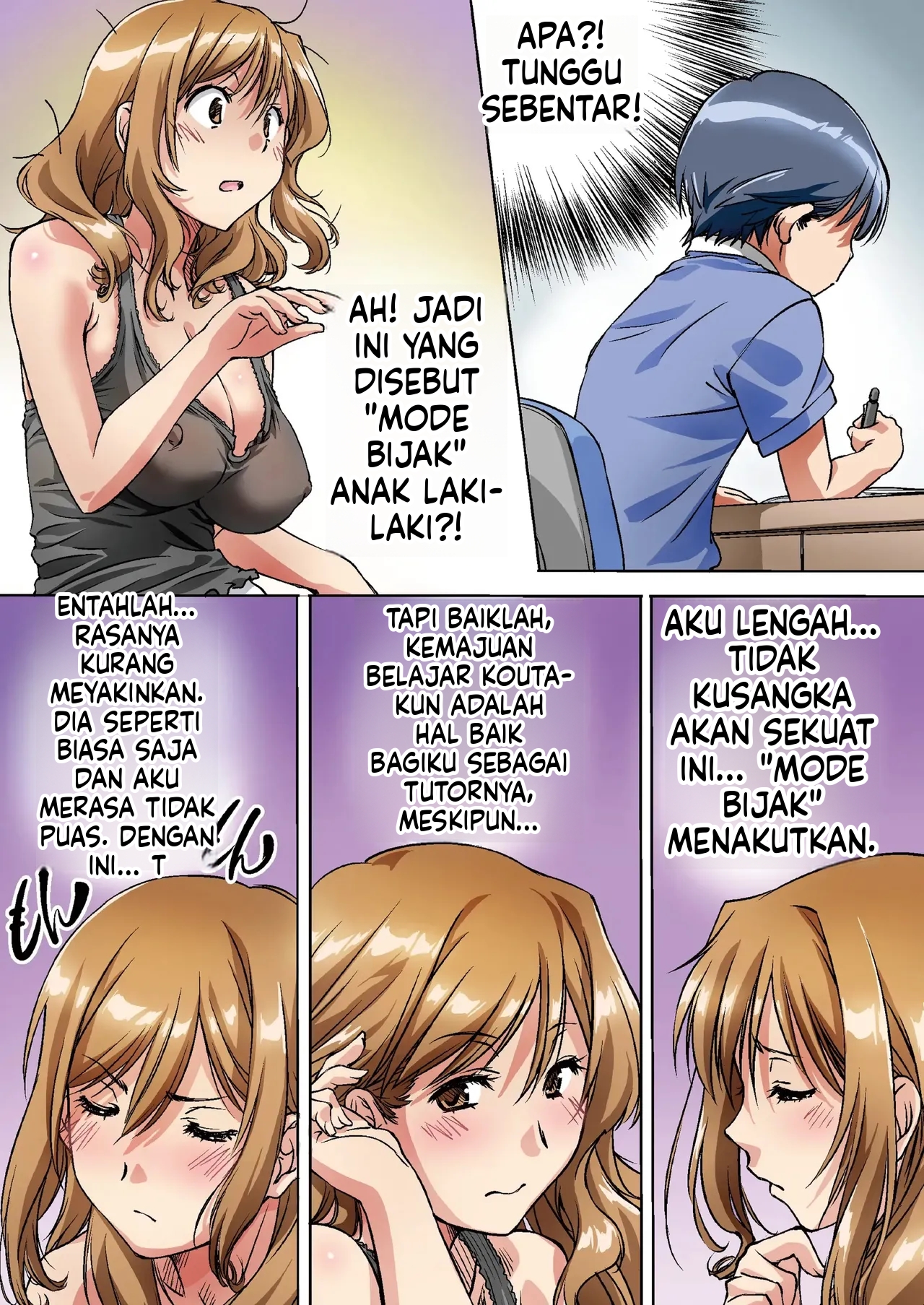 Halaman 10 dari 35