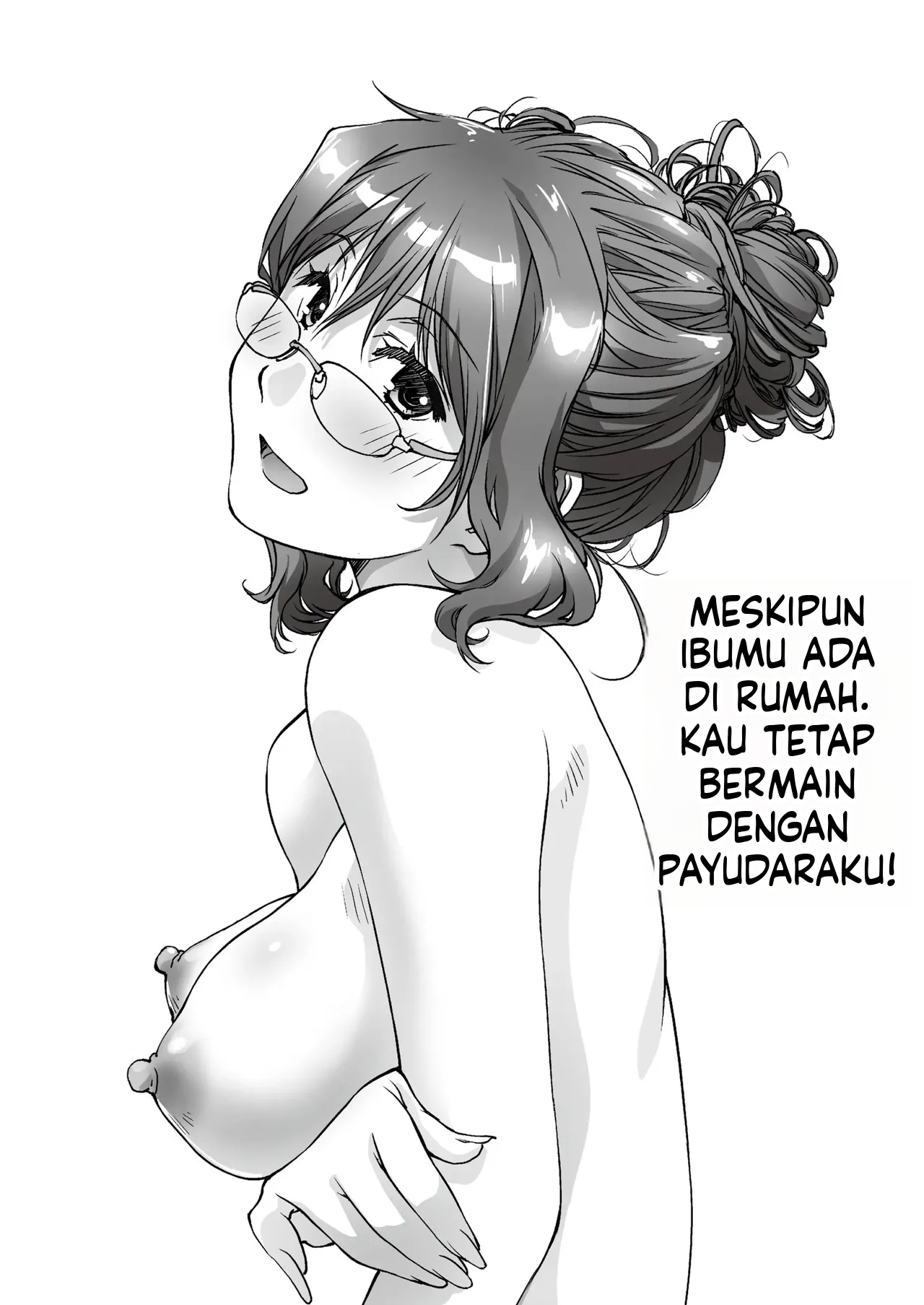 Halaman 1 dari 34
