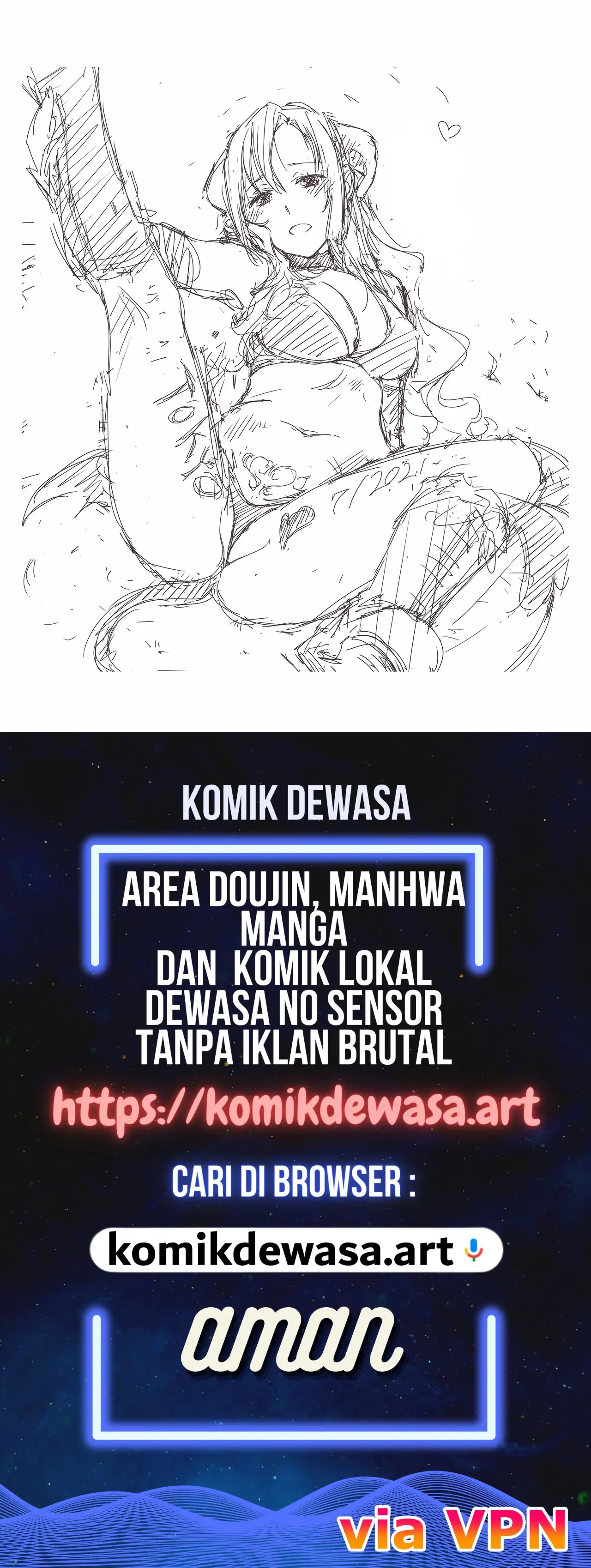Halaman 34 dari 34