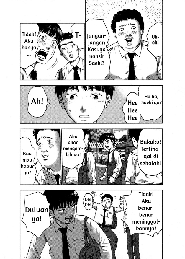 Halaman 13 dari 34