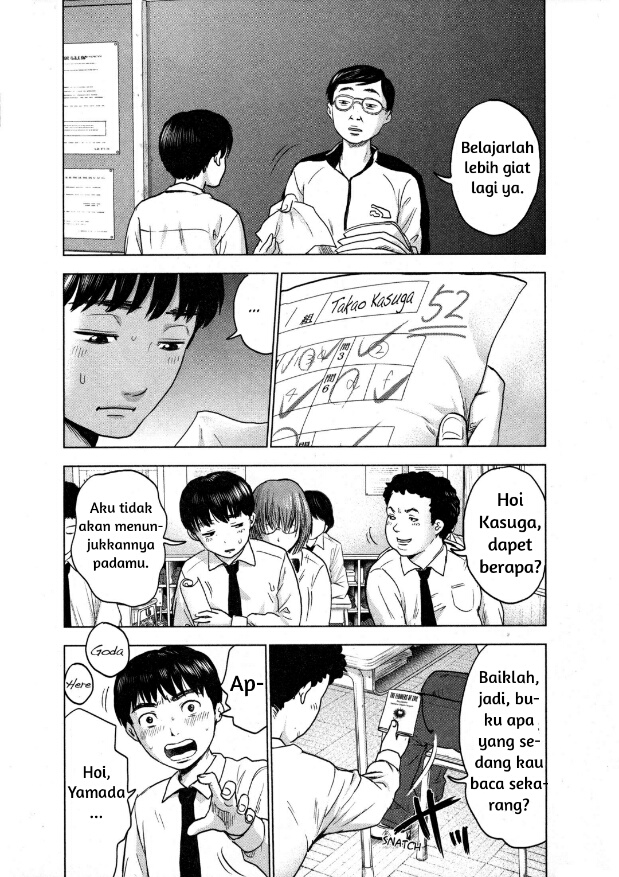 Halaman 3 dari 34