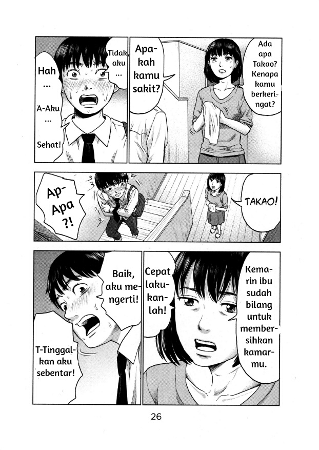 Halaman 23 dari 34