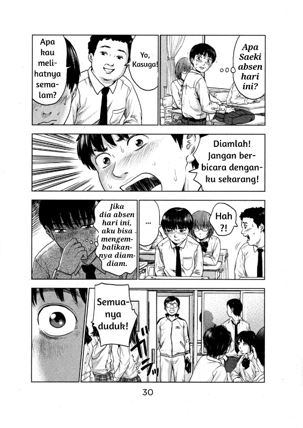 Halaman 27 dari 34