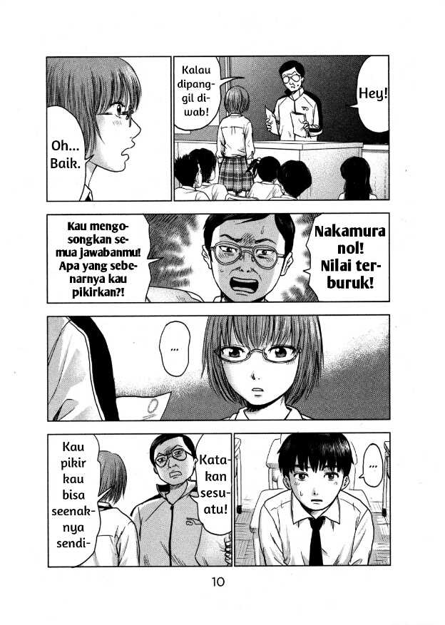 Halaman 7 dari 34