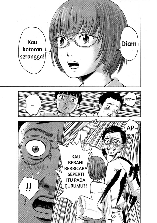 Halaman 8 dari 34