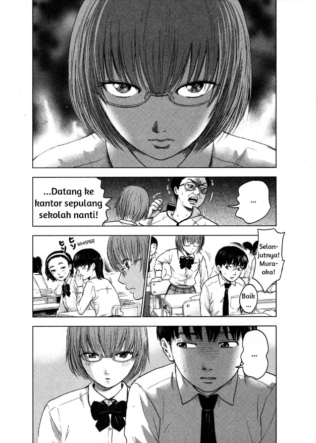 Halaman 9 dari 34