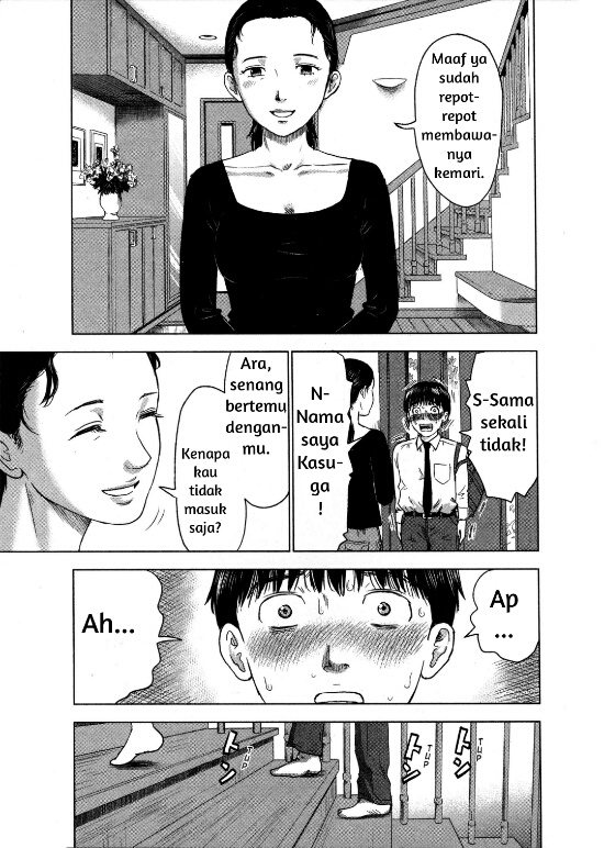 Halaman 19 dari 29
