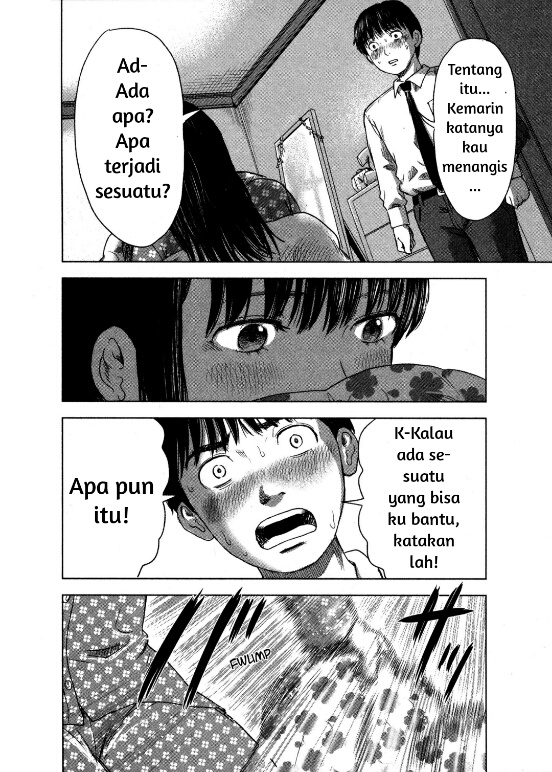 Halaman 24 dari 29
