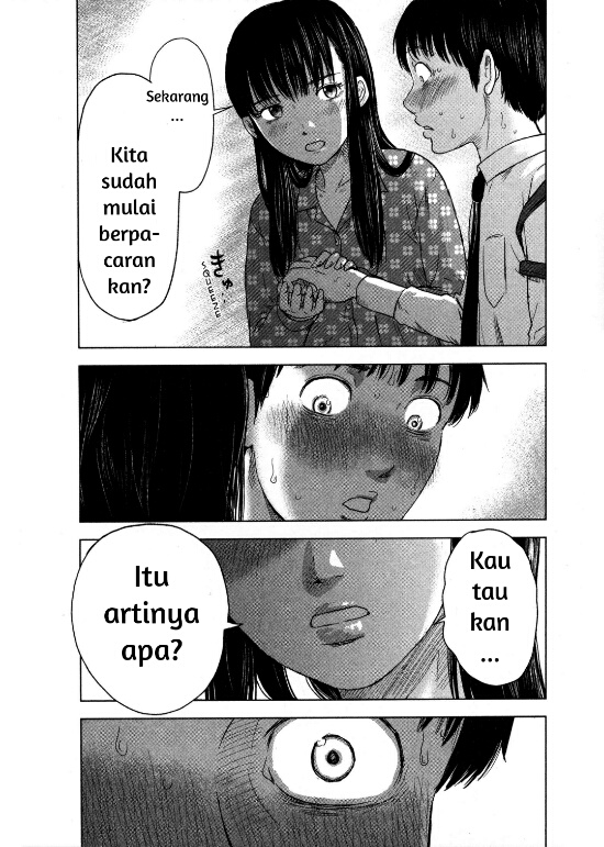 Halaman 27 dari 29