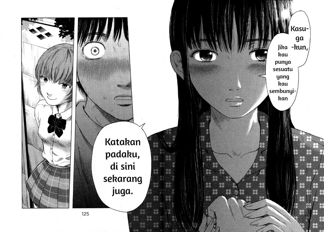 Halaman 28 dari 29