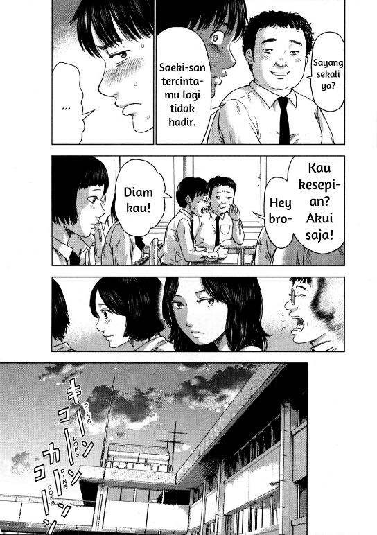 Halaman 5 dari 29