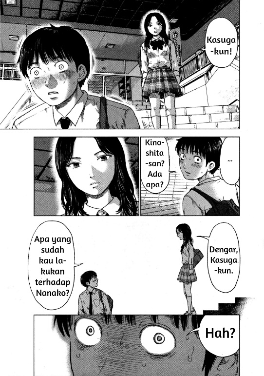 Halaman 7 dari 29