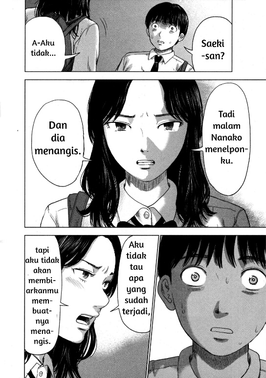 Halaman 8 dari 29
