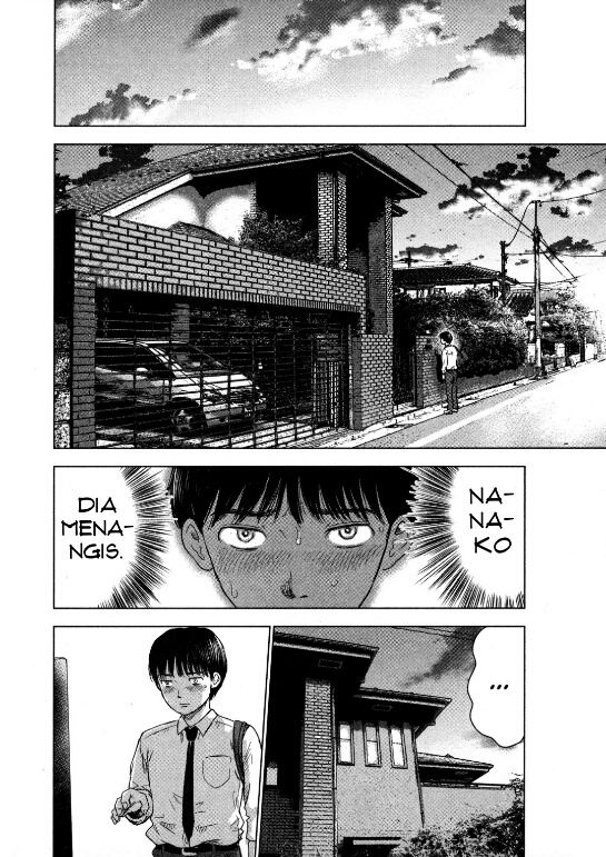 Halaman 10 dari 29