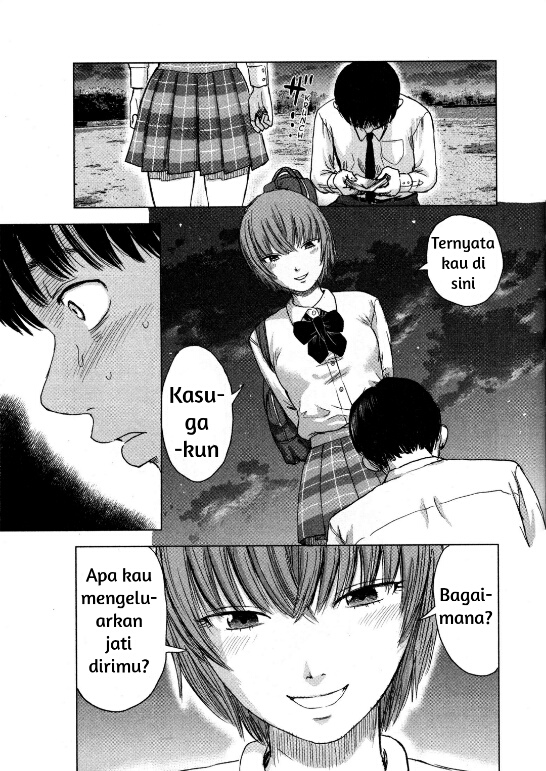 Halaman 18 dari 32