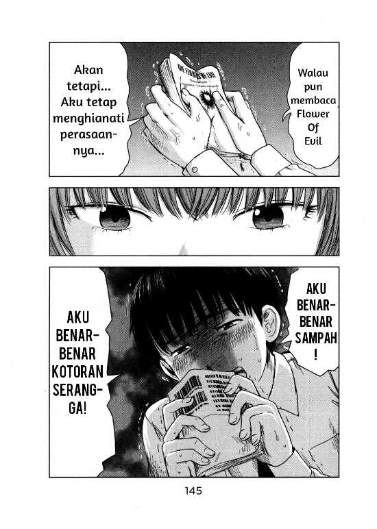 Halaman 20 dari 32