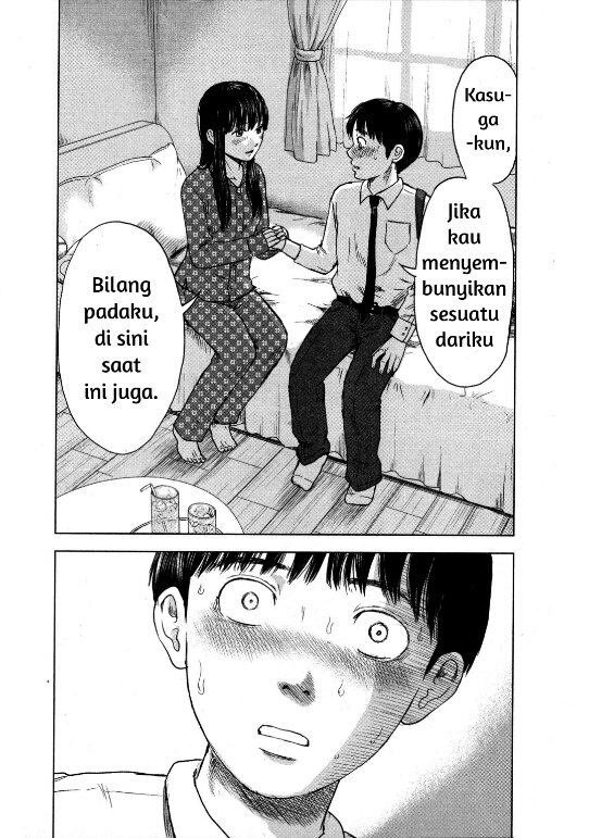 Halaman 3 dari 32